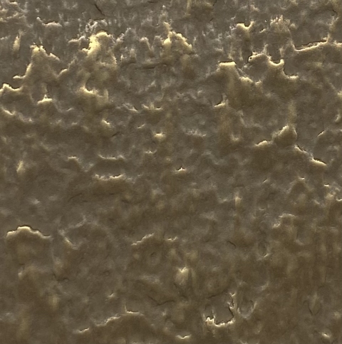Liquid Metal