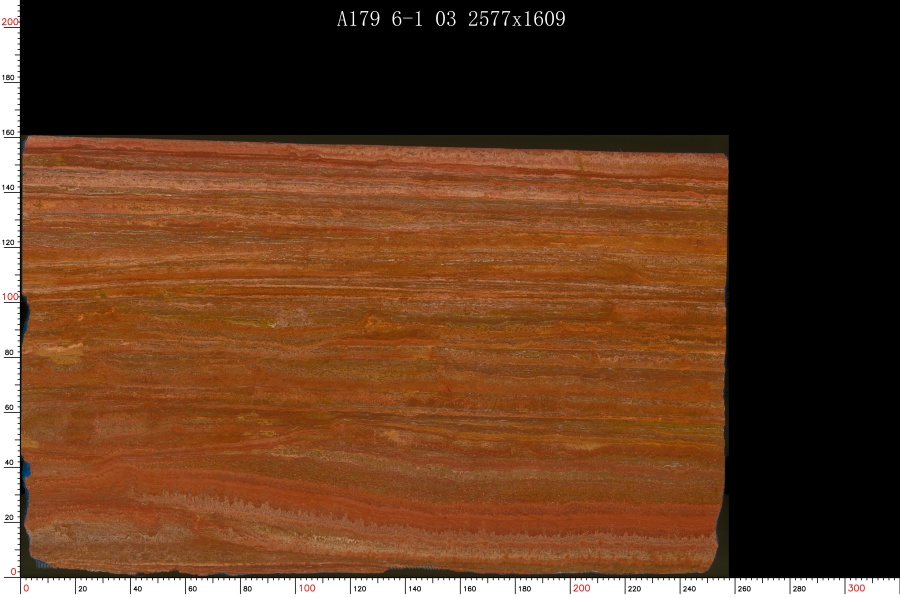 Product Details/cases/detailed Images