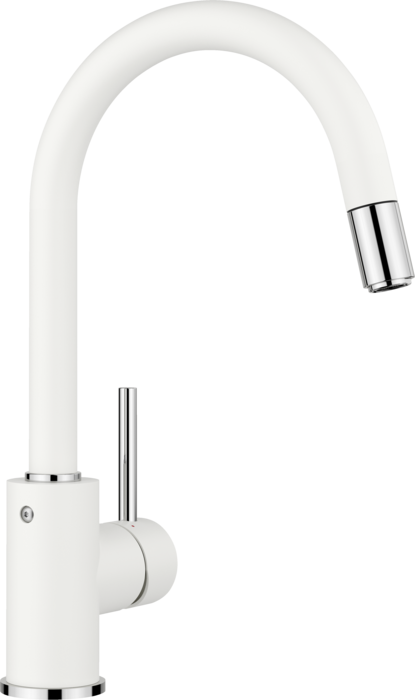 Kitchen Faucet