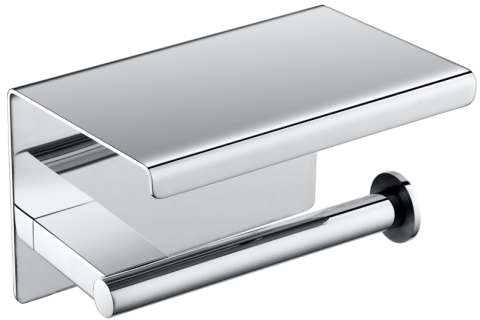 Toilet Paper Holder