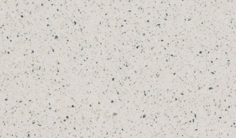 Terracotta Gravel