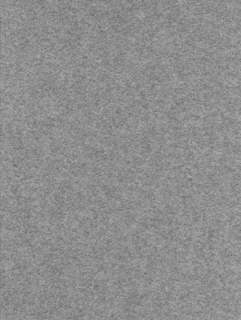 Color Swatch
