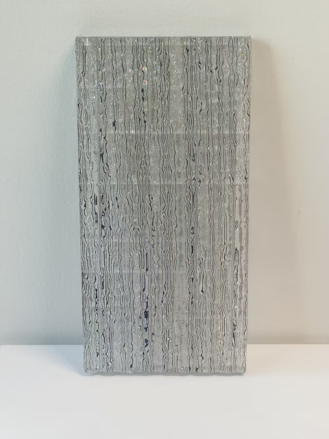 Art Glass