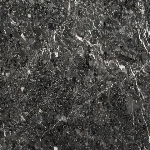 Starry Black
