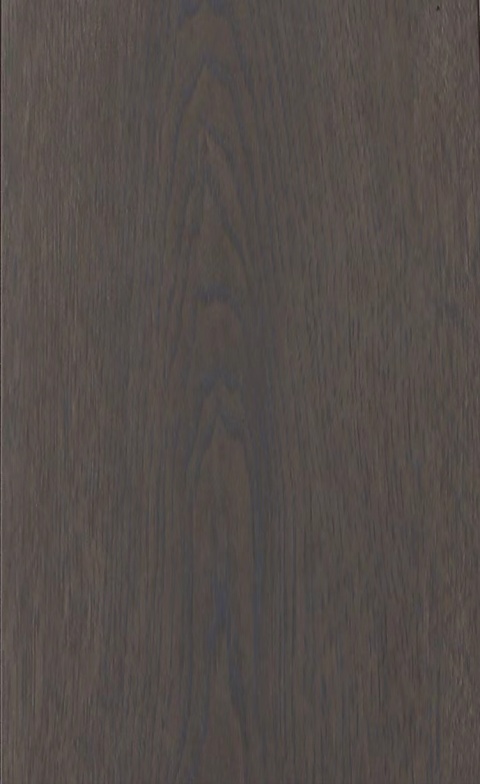 Commercial Laminate Flooring