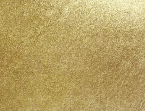 Light Metal Decorative Paint