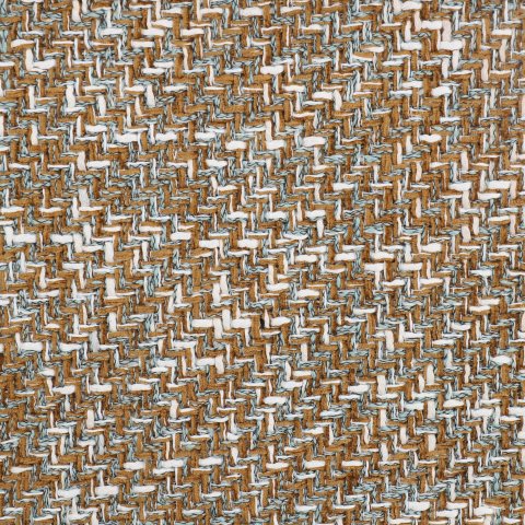 Upholstery Fabric