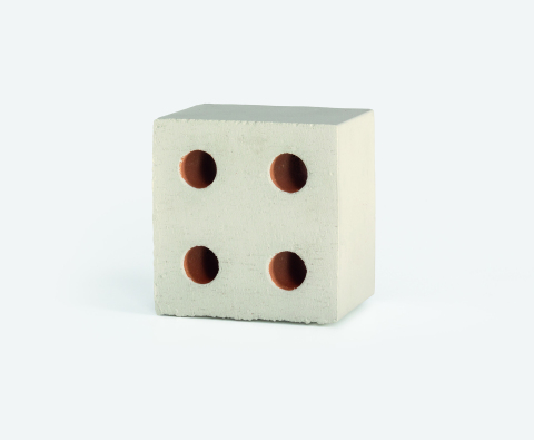 BLOC BOBM03