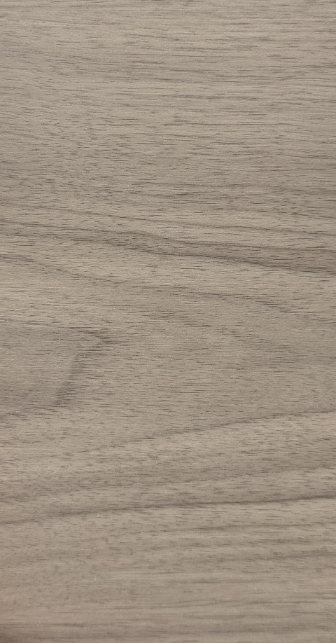 Engineered Wood Flooring