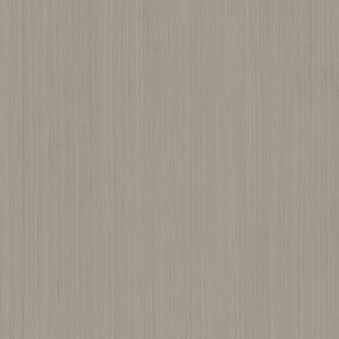 Engineered Wood Veneer
