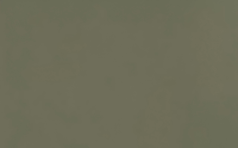 A-brushed gold bronze