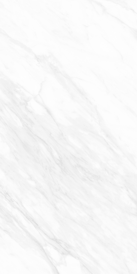 New Ariston White