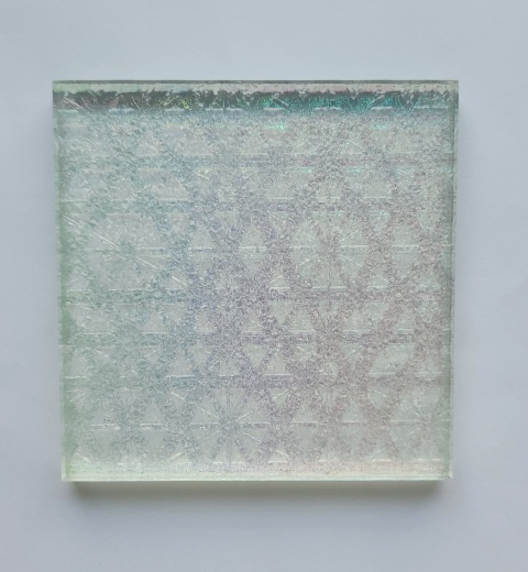 Art Glass