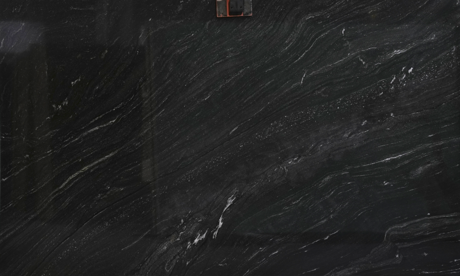 Product Details/cases/detailed Images
