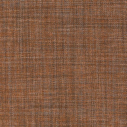 JAB Fabric