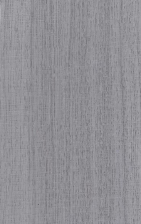 Commercial Laminate Flooring