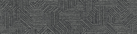 Woven Carpet Tile