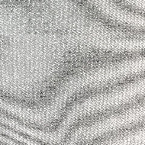 Roman Shade