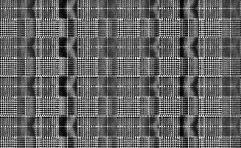 Hand-Tufted Carpet