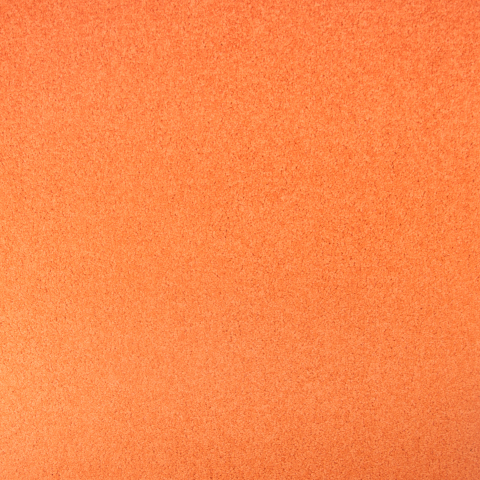 Tecsom 4120 Galerie