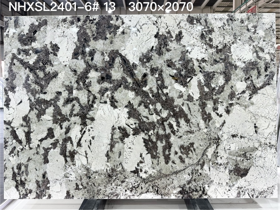 Product Details/cases/detailed Images