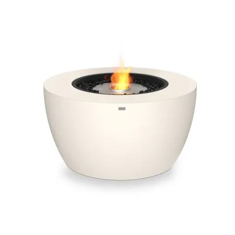Tabletop Bioethanol Fireplace