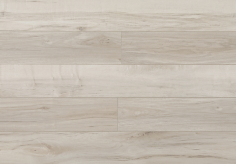 Laminate Flooring