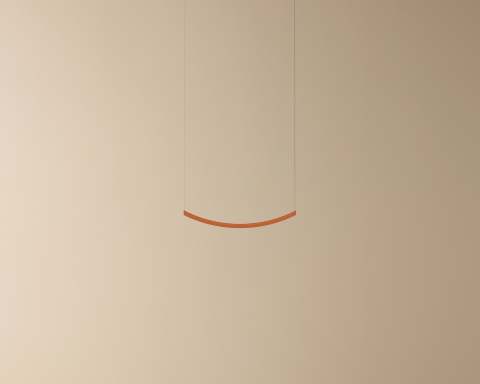 Tasman Pendant