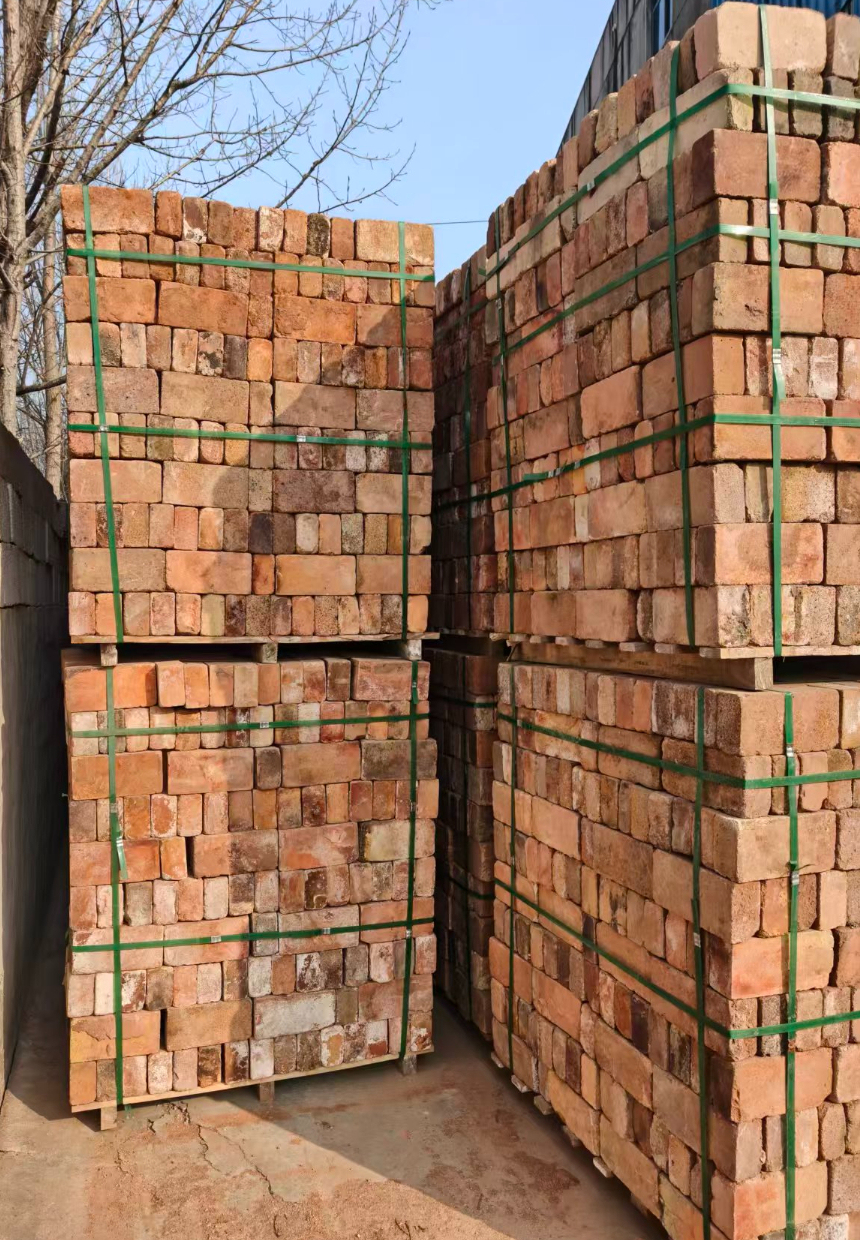 Material image