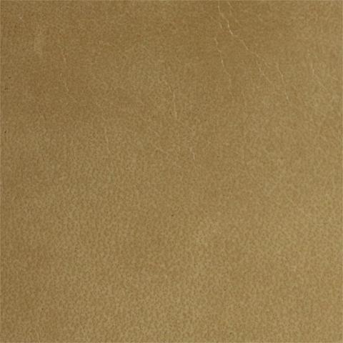 Imported Genuine Leather