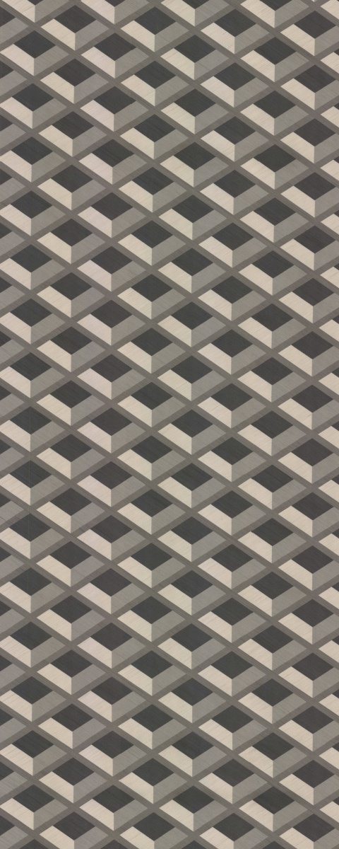 Alps Wood Veneer