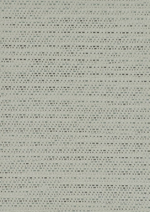 BOLON Woven Flooring