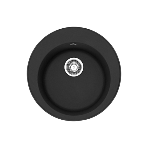 Granite Sink