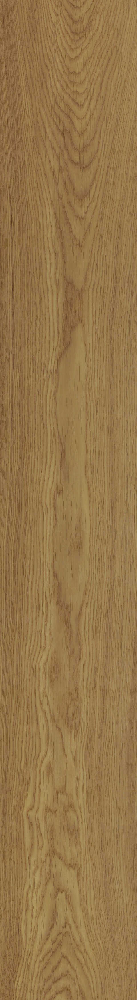 Multi-layer Solid Wood Flooring
