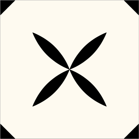Pattern Tile