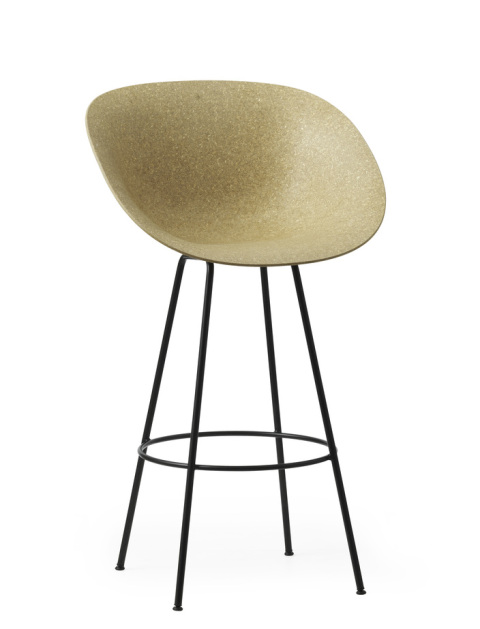 Mat Chair