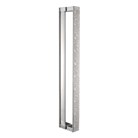 Pull Handle