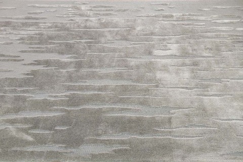 Handmade Rug