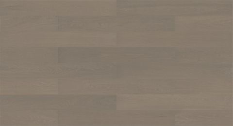 Engineered Solid Wood Flooring