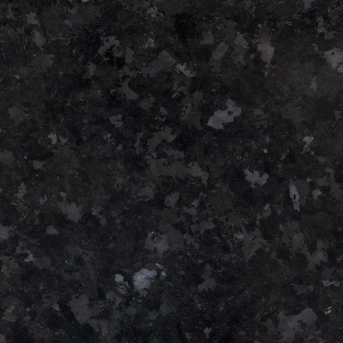 Angola Brown (Black Base)