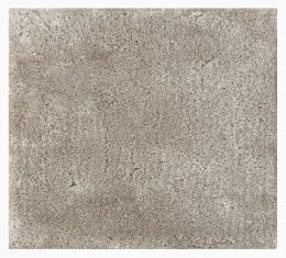 Hand-Tufted Carpet