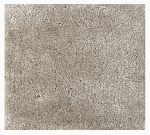 Hand-Tufted Carpet