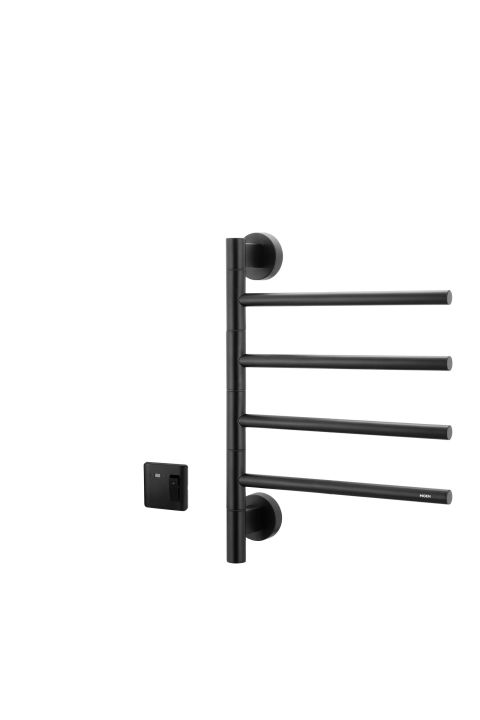 Electric Towel Rail