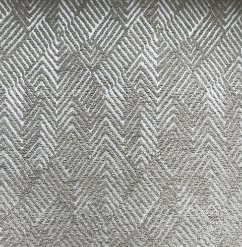Curtain & Cushion Fabric IN13014