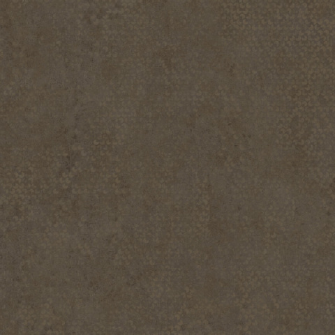 High-Pressure Laminate (HPL)