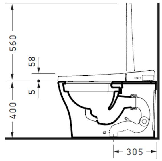Product Details/cases/detailed Images
