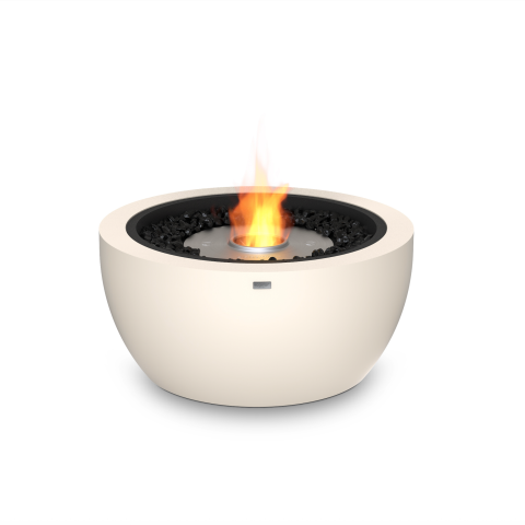 Tabletop Bioethanol Fireplace