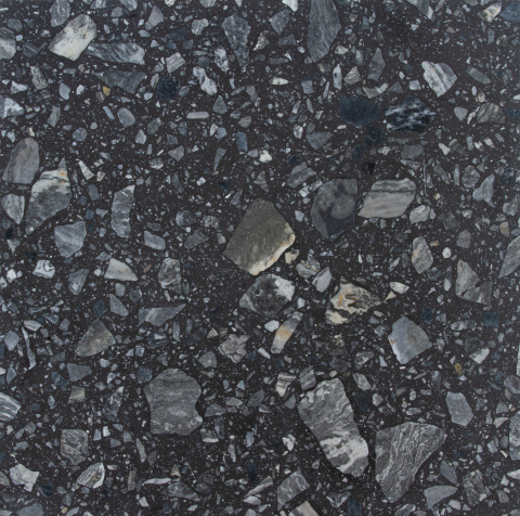 Space Gray