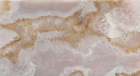 Pink Jade