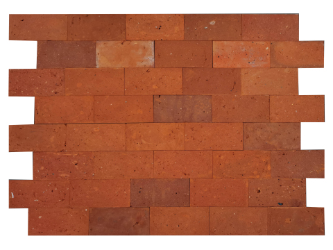 Red Brick
